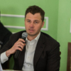 Генеральный директор ООО «Эдельвейс» Андрей Беззубкин — newsvl.ru