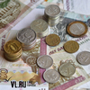 Правительство проиндексировало федеральные соцвыплаты на 8,4%