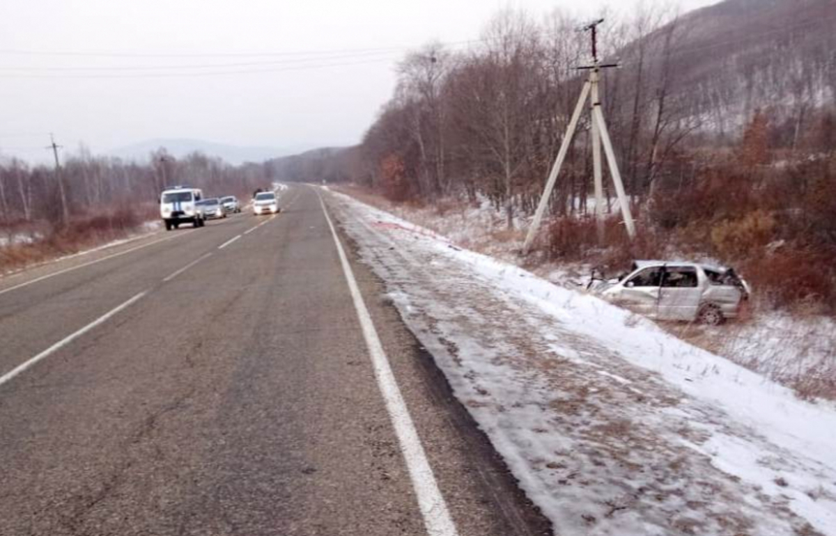 Кавалерово приморский край. Авто в кавалерово. Авто в кавалерово. Дром кавалерово. Хонда эдисон 2004 год кавалерово.