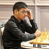 Шахматисты из четырёх стран начали борьбу за Кубок тигра и один миллион рублей во Владивостоке