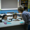 Школа для мигрантов открылась во Владивостоке на прошлой неделе — newsvl.ru