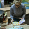 За хорошую учёбу детей поощряют наклейками — newsvl.ru