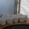 Суп разлит в одноразовые контейнеры с крышками — newsvl.ru