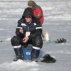 Рыбалка будет идти четыре часа — newsvl.ru