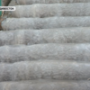 Лестница превратилась в ледяную горку. Скриншот видео «ОТВ-Прим» — newsvl.ru