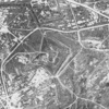 Форт Линевича. Спутниковый снимок 1965 года — newsvl.ru