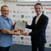 Гроссмейстер из Таджикистана Фаррух Амонатов занял пятое место — newsvl.ru
