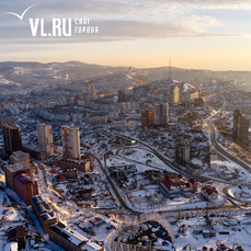 Индексация маткапитала и пенсий, МРОТ для должников, штрафы для предприятий-загрязнителей: что изменится в феврале