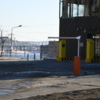 Подпорная стена и парковка в сумме обходятся в 423 млн рублей — newsvl.ru