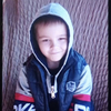 В Арсеньеве пропал 7-летний мальчик – ребёнка нашли