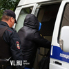 Бывшему главе Владивостока Олегу Гуменюку продлили срок в СИЗО до 3 апреля