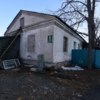 Это частный дом на нескольких хозяев — newsvl.ru
