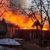 Фото: ГУ МЧС России по Приморскому краю — newsvl.ru