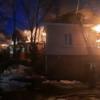 Фото: ГУ МЧС России по Приморскому краю — newsvl.ru