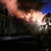 Фото: ГУ МЧС России по Приморскому краю — newsvl.ru