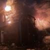 Фото: ГУ МЧС России по Приморскому краю — newsvl.ru