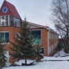 Фото: sedanka.edupk.ru — newsvl.ru