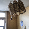 Окна разбиты, помещения промерзают — newsvl.ru