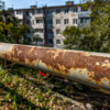 На опасных участках "заборы-убийцы" заменят другими ограждениями — newsvl.ru