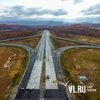 Строителям дорог в России пообещали премии за перевыполнение плана