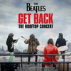  «The Beatles: Get Back    »     «»   IMAX