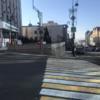 На Океанском проспекте отключились светофоры — newsvl.ru