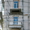 Собственник здания официально не комментировал, в каком году он намерен закончить реконструкцию  — newsvl.ru