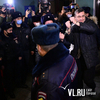 Арестованному депутату Самсонову не разрешили участвовать в заседаниях Заксобрания из СИЗО