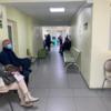 При высокой температуре и наличии сопутствующих хронических заболеваний можно вызвать врача на дом по телефону: 122 — newsvl.ru