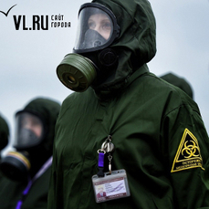 В России отменили обязательный карантин после контакта с больными COVID-19