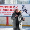 Команды приветствовал глава Владивостока Константин Шестаков — newsvl.ru