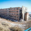 Будучи собственником, ДВФУ должен был провести капитальный ремонт общежития, однако так и не сделал этого — newsvl.ru