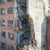 В конце прошлого года здание в одностороннем порядке передали на баланс муниципалитета  — newsvl.ru