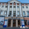 Театр молодёжи на Светланской капитально отремонтируют за 47,8 млн рублей