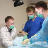 Учёные из Владивостока разрабатывают биокерамические имплантаты для восстановления костной ткани