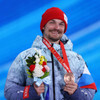 Ещё три бронзы: в медальном зачёте Олимпиады-2022 Россия опустилась на седьмое место