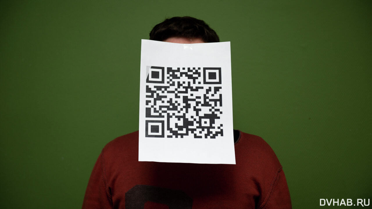 Создатель кода. QR девушки. QR код телеграмм. Поддельный QR код. Макеты для чаевых по QR.