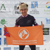 Евгений Лепёшкин из Владивостока стал бронзовым призёром в командном зачёте на чемпионате мира по скайраннингу