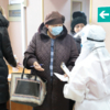 Людей с лёгким течением коронавируса просят оставаться дома — newsvl.ru