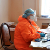 Если человек вылечится быстрее, чем закончится больничный, его попросят сдать ПЦР-тест, чтобы убедиться: коронавирус отступил — newsvl.ru