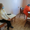 Дистанционный больничный длится семь дней  — newsvl.ru