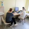 Большинство заболевших отказывается уходить на дистанционный больничный без личной встречи с врачом  — newsvl.ru
