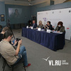 В Международной биеннале визуальных искусств во Владивостоке примут участие 80 художников из 17 стран (ФОТО)