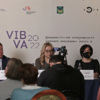 Основных выставочных площадок будет 30, из них 23 во Владивостоке и 7 в Хабаровске — newsvl.ru