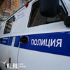 Дело высокопоставленного полицейского Первомайского района о мошенничестве передают в суд