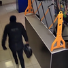 Полицейские задержали подозреваемого в краже видеокарт во Владивостоке – его опознали по ролику в соцсетях