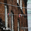 Сегодня во Владивостоке 0…-2 °C, вечером возможен снег