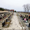 Дело заведующего кладбищами «Некрополя» направляют в суд – сумма взяток превысила 5,5 миллиона рублей