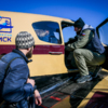 В Новороссии учат управлять лёгким самолётом — newsvl.ru