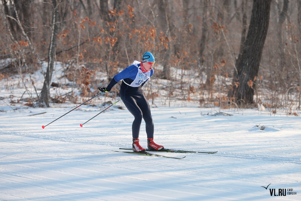 Лыжня на русском острове владивосток. Лыжная трасса "русская лыжня". Лыжня на русском острове владивосток. Лыжная трасса на острове русском. Лыжная трасса на острове русском владивосток.